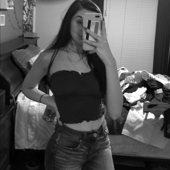 haylieannnn_
